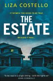 The Estate (eBook, ePUB)