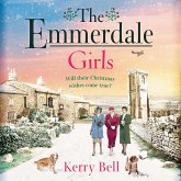The Emmerdale Girls (eBook, ePUB)