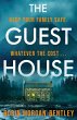 The Guest House (eBook, ePUB) - Bild 1