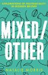 Mixed/Other (eBook, ePUB) - Bild 1