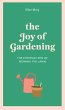 The Joy of Gardening (eBook, ePUB) - Bild 1