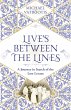 Lives Between The Lines (eBook, ePUB) - Bild 1