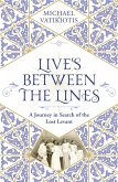 Lives Between The Lines (eBook, ePUB)