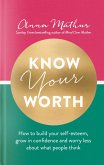 Know Your Worth (eBook, ePUB)