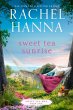 Sweet Tea Sunrise (Sweet Tea B&B, #2)... - Bild 1