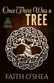 Once There Was a Tree (Everyday Goddesses, #2) (eBook, ePUB)