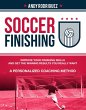 Soccer Finishing (eBook, ePUB) - Bild 1
