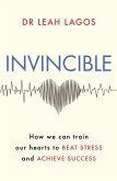 Invincible (eBook, ePUB)