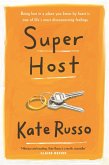 Super Host (eBook, ePUB)