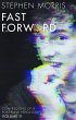 Fast Forward (eBook, ePUB) - Bild 1