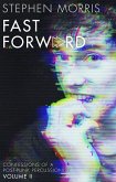 Fast Forward (eBook, ePUB)