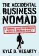 The Accidental Business Nomad (eBook,... - Bild 1