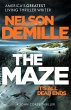 The Maze (eBook, ePUB) - Bild 1