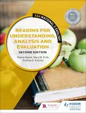 National 5 English: Reading for Understanding, Analysis and Evaluation, Second Edition (eBook, ePUB)