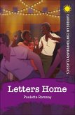 Letters Home (eBook, ePUB)