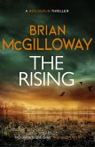 The Rising (eBook, ePUB)