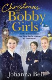 Christmas with the Bobby Girls (eBook, ePUB)