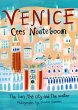 Venice (eBook, ePUB) - Bild 1