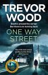 One Way Street (eBook, ePUB) - Bild 1