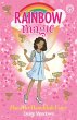 Hana the Hanukkah Fairy (eBook, ePUB) - Bild 1