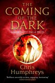 The Coming of the Dark (eBook, ePUB)