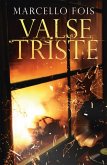 Valse Triste (eBook, ePUB)