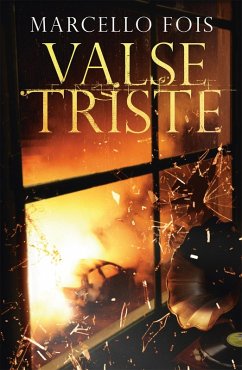 Valse Triste (eBook, ePUB) - Fois, Marcello