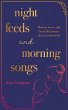 Night Feeds and Morning Songs (eBook,... - Bild 1