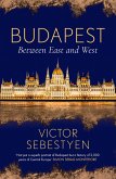 Budapest (eBook, ePUB)