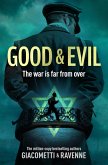 Good & Evil (eBook, ePUB)