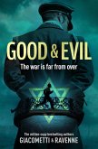 Good & Evil (eBook, ePUB) Good & Evil (eBook, ePUB)