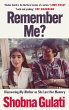 Remember Me? (eBook, ePUB) - Bild 1