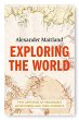 Exploring the World (eBook, ePUB) - Bild 1