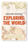 Exploring the World (eBook, ePUB)