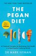 The Pegan Diet (eBook, ePUB) - Bild 1