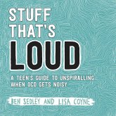 Stuff That's Loud (eBook, ePUB)