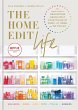 The Home Edit Life (eBook, ePUB) - Bild 1