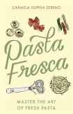 Pasta Fresca (eBook, ePUB)