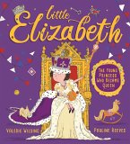 Little Elizabeth (eBook, ePUB)