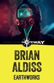 Earthworks (eBook, ePUB)