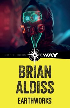 Cover Earthworks (eBook, ePUB)