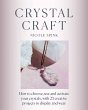 Crystal Craft (eBook, ePUB) - Bild 1