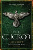 The Cuckoo (The UNDER THE NORTHERN SKY Series, Book 3) (eBook, ePUB)