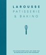 Larousse Patisserie and Baking (eBook,... - Bild 1