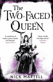 The Two-Faced Queen (eBook, ePUB)