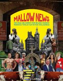 Mallow News (eBook, ePUB)