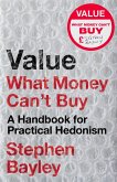 Value (eBook, ePUB) Value (eBook, ePUB)