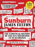 Sunburn (eBook, ePUB)