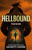 Hellbound (eBook, ePUB)