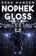 Nophek Gloss (eBook, ePUB) - Bild 1